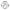 Meaco DD8L Zambezi Desiccant Dehumidifier - FREE 3 Year Warranty - DD8LZAM, Image 12 of 12