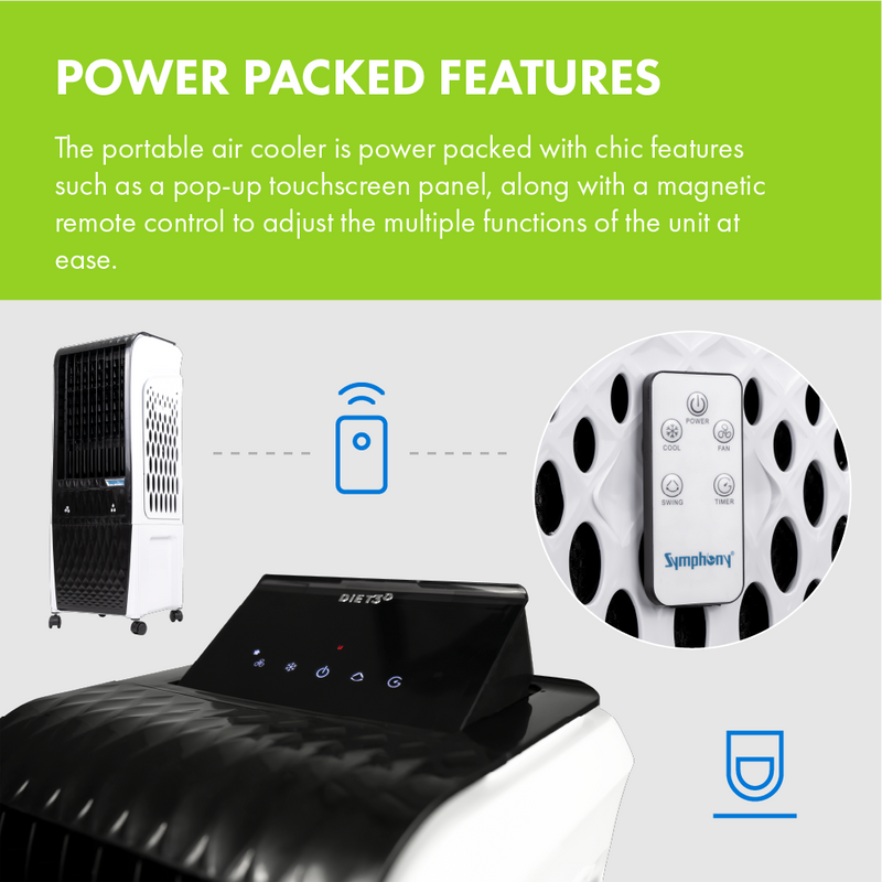 Symphony 12 2024 ltr diet 12i