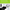 Symphony Diet 3D 12i Evaporative Air Cooler - DIET3D12i, Image 10 of 12