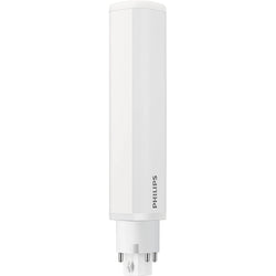 Philips CorePro 9-26W 4-Pin LED PLC G24q-3 Warm White 120 - 929001200802 (UK1022) - 54115900