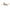 Fantasia Elite Viper Plus 44inch. Ceiling Fan with Maple Blade & LED Light - Stainless Steel - 116028, Image 1 of 1