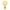 Osram 7W Vintage Gold LED Globe Bulb ES/E27 Very Warm White - 293298, Image 1 of 4