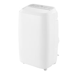 KoolBreeze Climateasy 14000 BTU 14R2 Portable Air Conditioning Unit - P14HCR2 (Return Unit)
