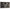BG Nexus Metal Black Nickel Double Socket with USB 30W Type A & Type C USB - Black Insert - NBN22UAC30B, Image 1 of 1