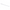 Robus ALEXANDER 40W LED batten, IP20, 1.5m, White, 4000K - RAE404015-01, Image 1 of 1