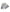 Ledvance 8W LED Dimmable Spot Light IP65 Warm White - SFPD7530S-127371, Image 1 of 1