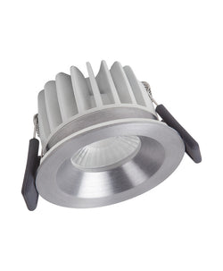 Ledvance 8W LED Dimmable Spot Light IP65 Warm White - SFPD7530S-127371