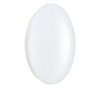 Philips Ledinaire IP44 LED Bulkhead 1100lm 285mm Warm White - 912401483073