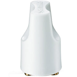 Philips Master LEDTube EMP Gen II OP Starter for Master LED Tubes - 929001801432