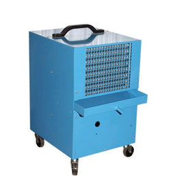 Koolbreeze Nevada KDD40N-230 Dehumidifier 40 Litre 230V