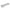Kosnic Surface Mounting Accessory for 595x595mm LED Ceiling Panels - KPTPNL/SMT-ECO1-WHT, Image 1 of 1
