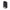 Forum Iona Wall GU10 Up/Downlight IP44 - Black - CZ-35705-BLK, Image 1 of 1