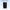 Devola Master 9000 BTU Portable Air Conditioner With Remote Control - Black - DVAC09CB - Return Unit, Image 3 of 10