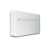 Powrmatic Vision 2.3DW Inverter Air Conditioner And Heat Pump 2.3kW - VIS2.3DW
