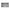 Schneider Lisse 2 gang 40mm surface pattress - GGBL9247, Image 1 of 1