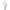 Megaman 5.5W LED E14 SES Opal Candle Cool White - 143350, Image 1 of 1