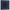 BG Evolve Matt Blue 200W Double Touch Dimmer Switch 2-Way Master - PCDDBTDM2B, Image 1 of 3
