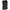 BG Evolve Grid Rocker Printed (BELL SYMBOL) - Black - RRBELLPCDB, Image 1 of 1