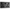 BG Evolve Black Chrome Double Switched 13A Power Socket + USB C 30W + USB A (2.1A) - PCDBC22UAC30B, Image 1 of 3