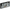 BG Evolve Matt Blue 45A 2-Pole Cooker Switch With 13A Switched Socket & LED Indicators  - PCDDB70B, Image 3 of 3