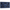 BG Evolve Matt Blue Double Switched 13A Power Socket + 2 X USB (3.1A) - PCDDB22U3B, Image 1 of 3