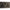 BG Nexus Flatplate Screwless Black Nickel 13A 2-Pole 2 Gang Switched Socket - Grey Insert FBN22G, Image 1 of 1