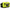 Luceco Inspection Led Head Torch 150Lm 3W 6500K USB Charge Motion Sensor - LILH15P65, Image 1 of 1
