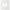 BG Evolve 2 Gang Grid Front Plate - Pearlescent White (White) - RPCDCL2W, Image 1 of 1