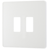 511c7f04-d1ba-4681-a537-178c74f480ac_768_1024_1_VIEWPORT_DESKTOP-ProductImage.PNG