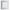 BG Nexus Flatplate Screwless Polished Chrome 2 Gang Double Telephone Master Socket - FPCBTM2, Image 1 of 3