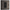 BG Nexus Metal Isolated TV Aerial Socket - Black Nickel - NBN62, Image 1 of 1