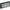 BG Evolve Matt Black Double Switched 13A Power Socket + 2 X USB (3.1A) - PCDMB22U3B, Image 3 of 3