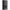 BG Evolve Black Chrome Dual Voltage Shaver Socket 115/240V - PCDBC20B, Image 1 of 3