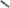 Everbuild Fire Foam B1 Hand Grade Aerosol 750ml - EVBEVFIRE, Image 1 of 1