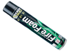 Everbuild Fire Foam B1 Hand Grade Aerosol 750ml - EVBEVFIRE