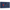 BG Evolve Matt Blue 45A 2-Pole Cooker Switch With 13A Switched Socket & LED Indicators  - PCDDB70B, Image 1 of 3