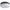 Robus 16W Compact 2D Surface Fitting with Opal Diffuser - Black - RC162DO-04, Image 1 of 1