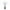 Bell 40W Clear Rough Service GLS Light Bulb - ES/E27 - BL03071, Image 1 of 1