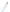 Osram T5 Fluorescent Tube 24W 550mm 21 Inch Cool White - 4050300591643