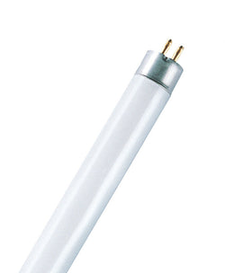 Osram T5 Fluorescent Tube 24W 550mm 21 Inch Cool White - 4050300591643