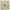 Fantasia Lighting Dimmer Wall Control - Polished Brass - 334088, Image 1 of 1