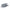 Dimplex 2m CAB ambient recessed Commercial Air Barrier - CAB20AR, Image 1 of 1