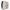 Stirflow 2kW Fan Heater - SFH20, Image 1 of 1