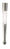 Philips BAMBOO Post Light Inox (Stainless steel) - 163424716, Image 1 of 1