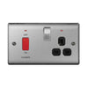 5_252F0_252Ff_252Fd_252F50fd89b5ace4463bdb432eac067b04b793d6f6d2_NBS70B1__Product_Images___1000x1000_71949222-34a7-4579-b144-0f1f12fbcec9.jpg