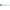 Philips Master 32W 4ft T8 Tube Daylight - 26464040, Image 1 of 1
