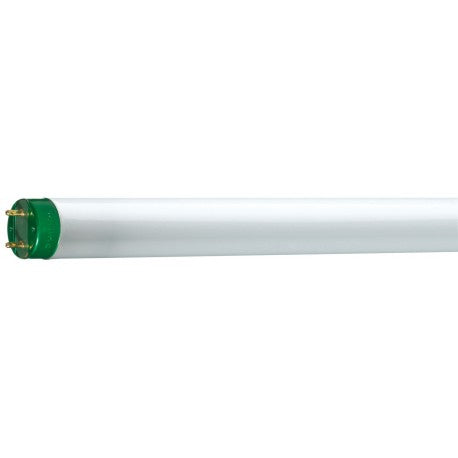 32w outlet fluorescent tube