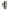 Philips Massive CLEO Stainless Steel Up & Down Wall Light - 3313217PN, Image 1 of 1