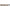Dimplex IRX120N 1.2KW Infra-Red Heater, Image 1 of 1