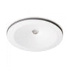 Kosnic White 3W LED Non-Maintained Emergency Downlight - Daylight - EDWL03C20/STD-WHT